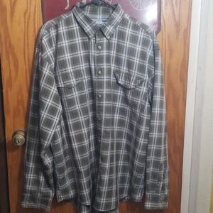 Cool Lock shirt by Wrangler